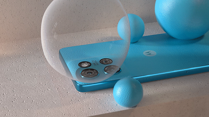 scene_001_cam1_v5__DeMain