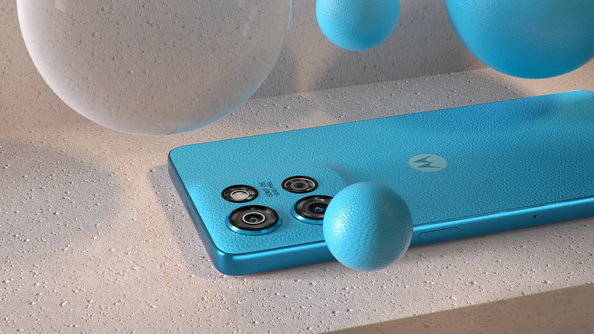 scene_001_cam1_v5__DeMain_0023 (00000) copy