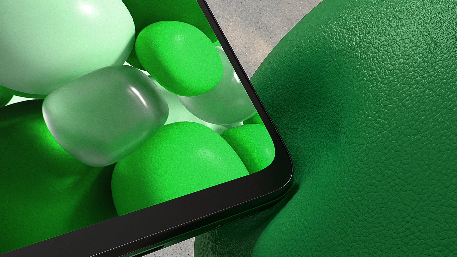 scene_10_cor2_v2 (00006) copy