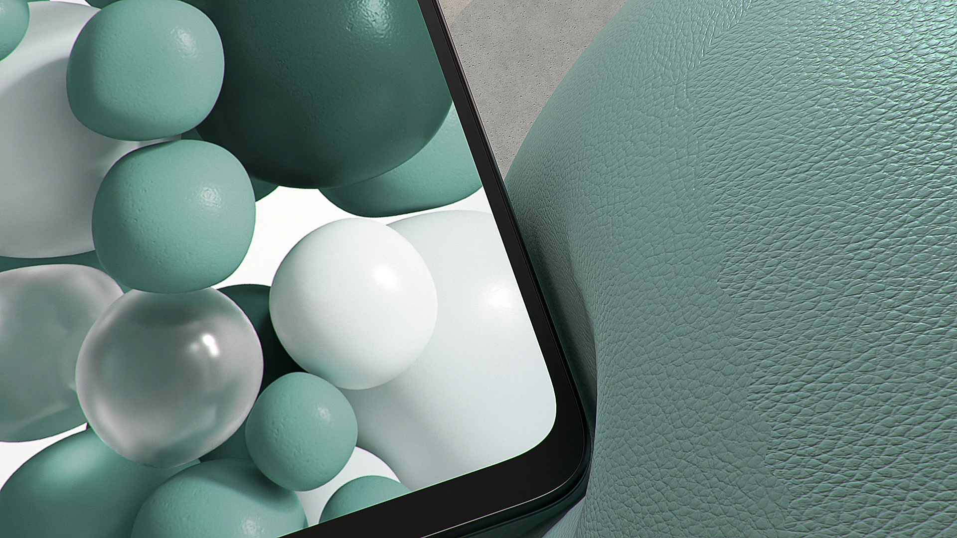 scene_10_cor3_v2 (00015) copy