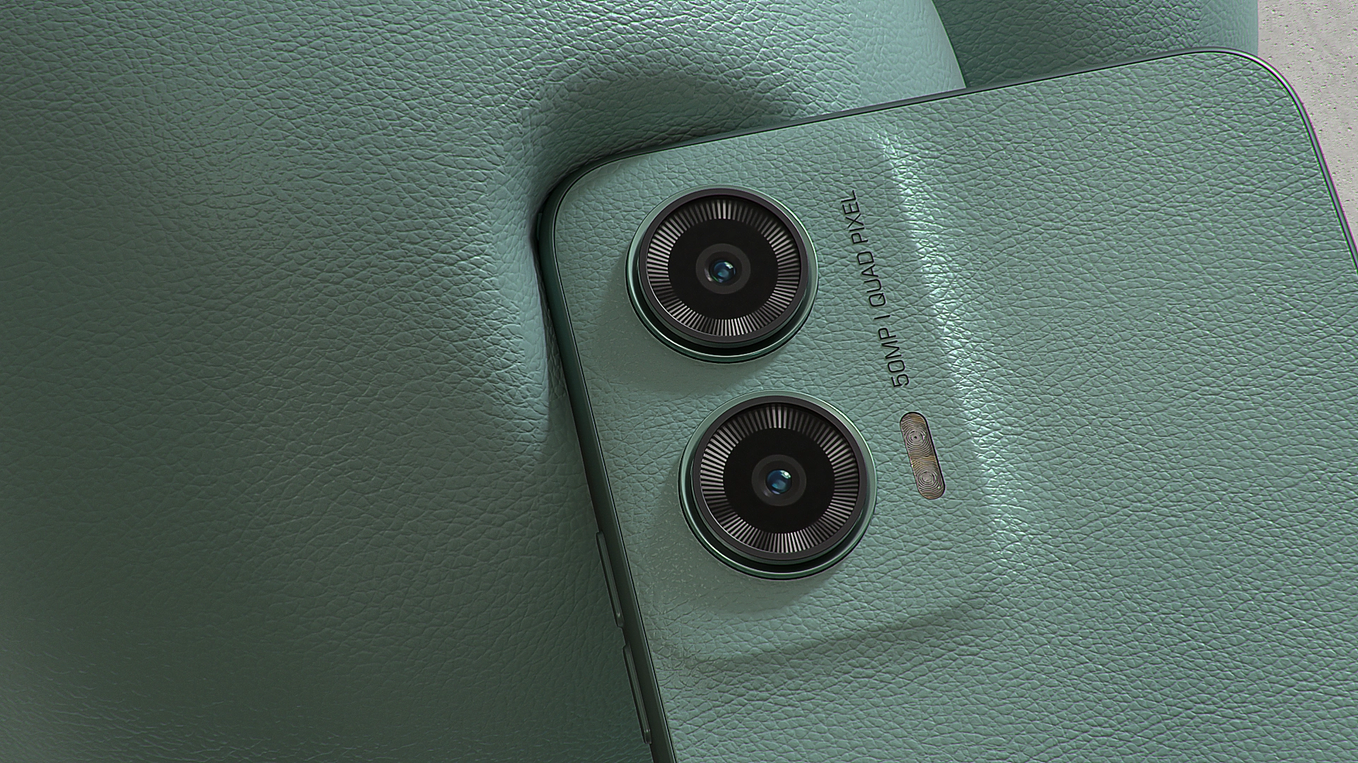 scene_11_v1 (00060) copy