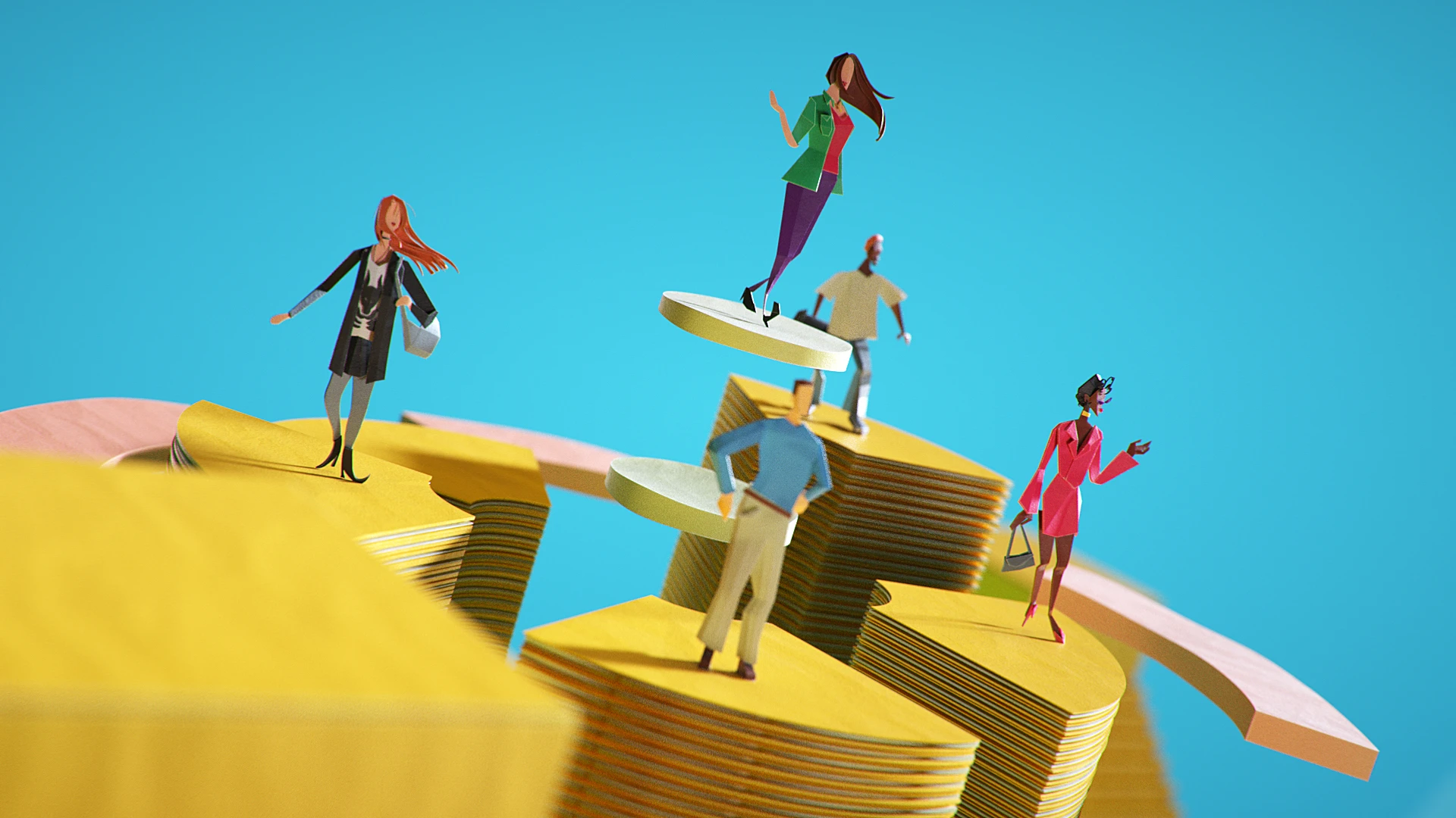 sh080_v015_b_i1_0159 (00000) copy