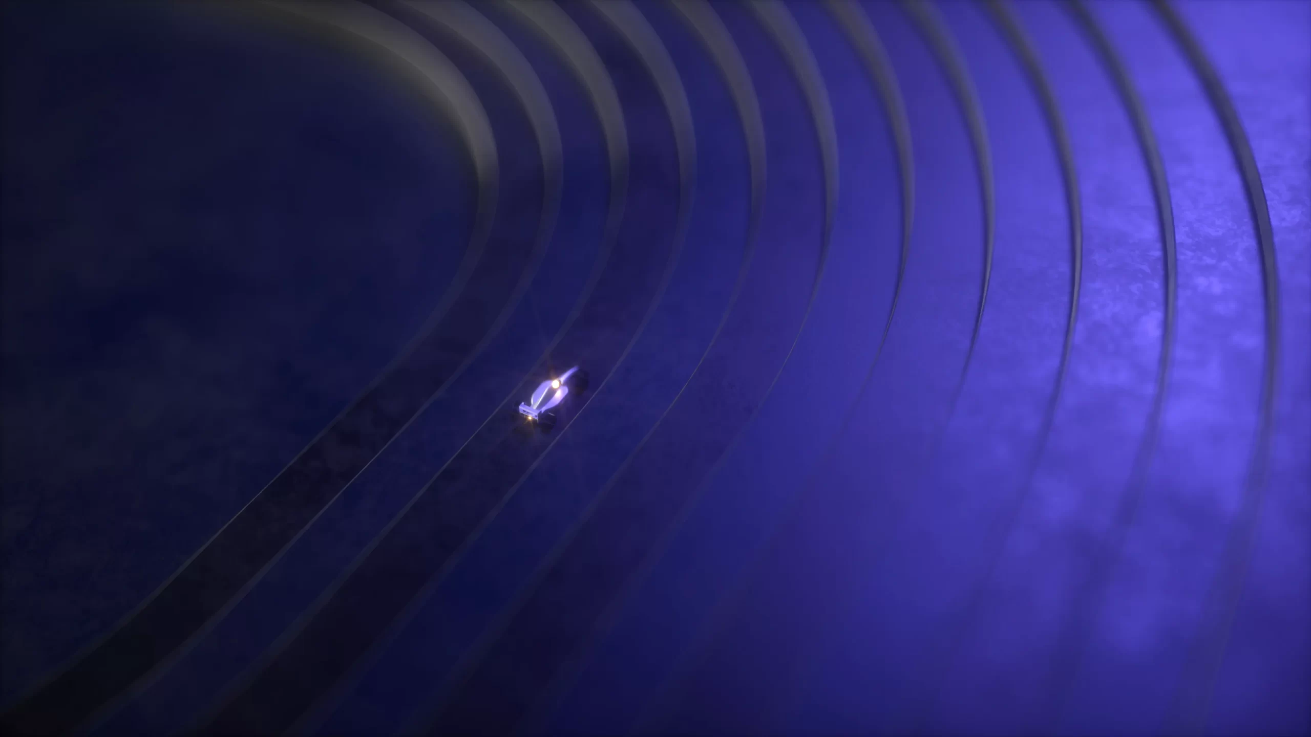 styleframe_TAMBURELLO_road_01_0034 copy