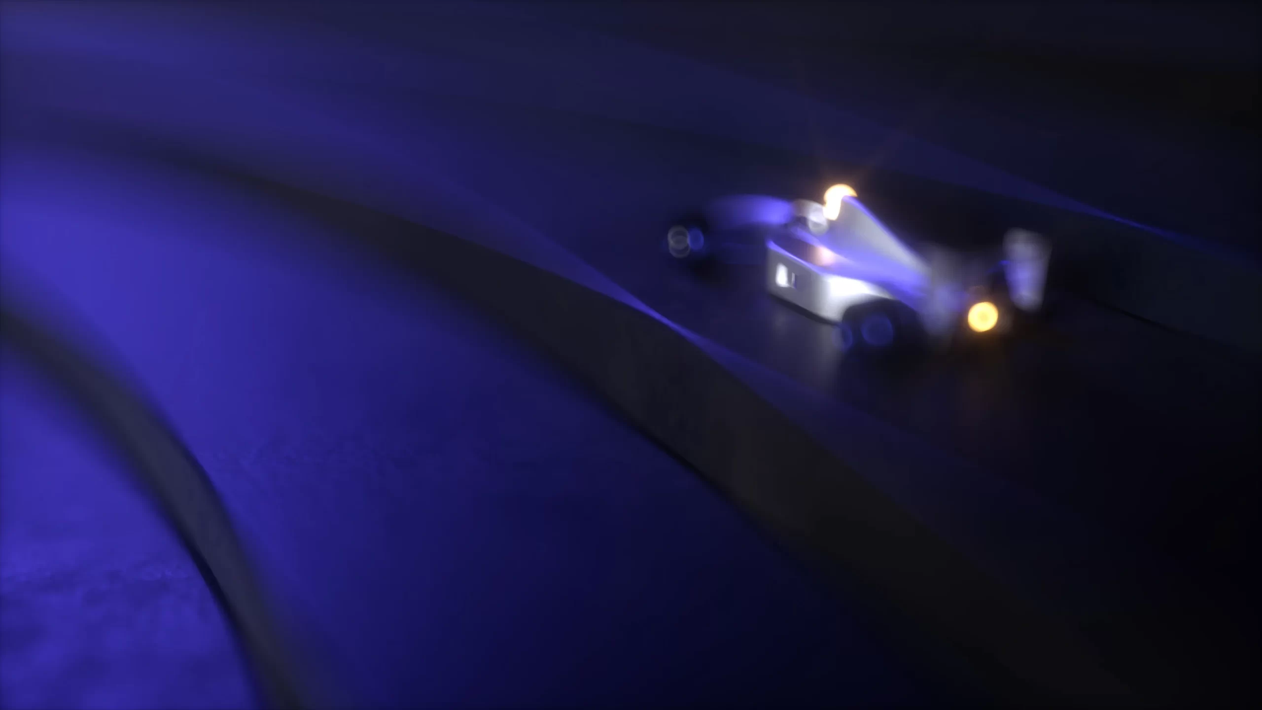 styleframe_TAMBURELLO_road_03_0034 copy