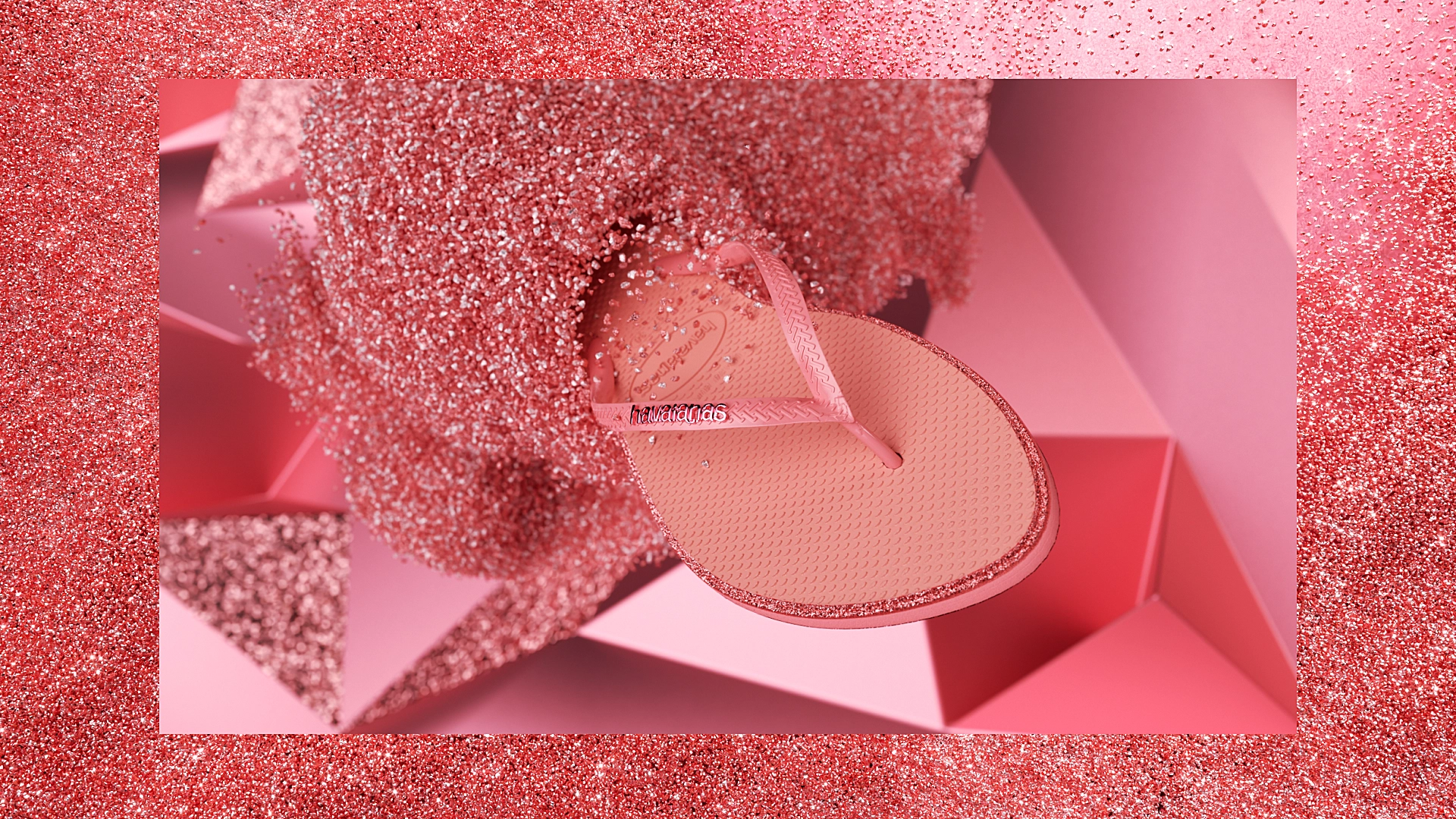 styleframe_background_01_DeMain_0258 (00000) copy