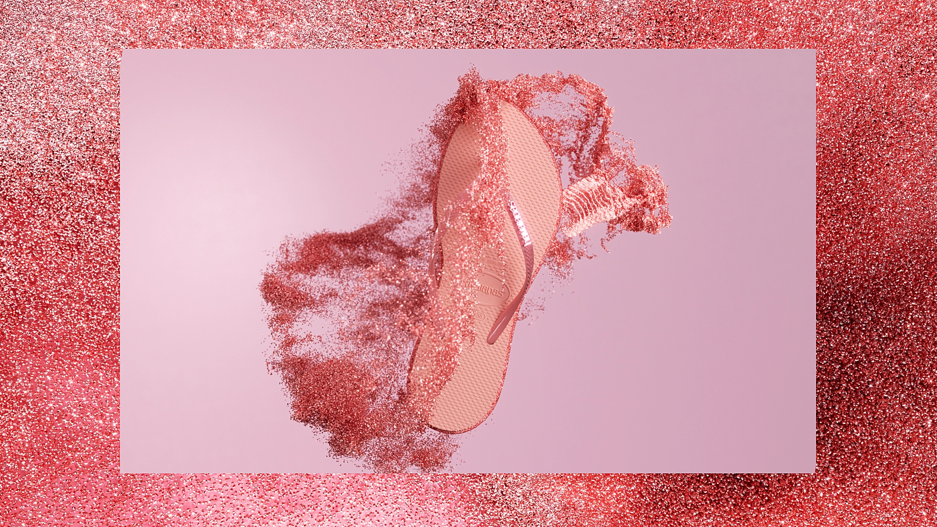 styleframe_background_01_explosion copy