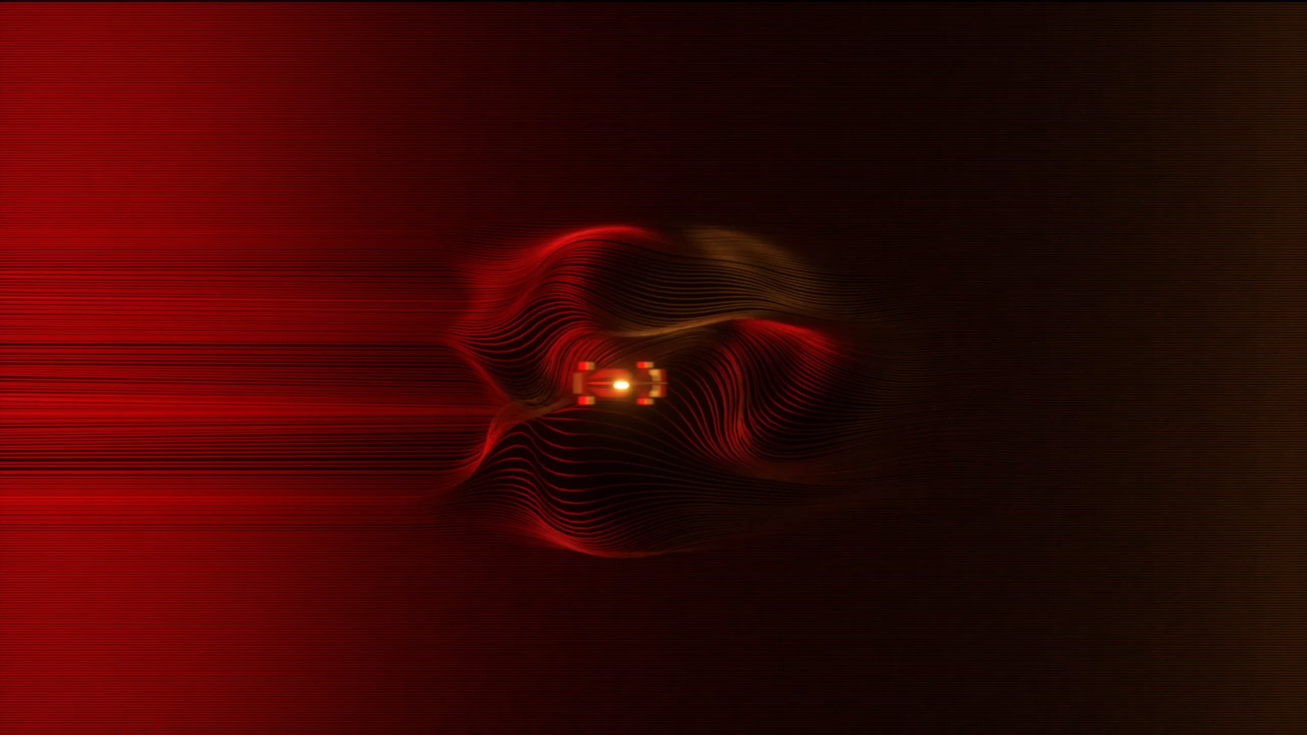 styleframe_drone road_3_0034 copy