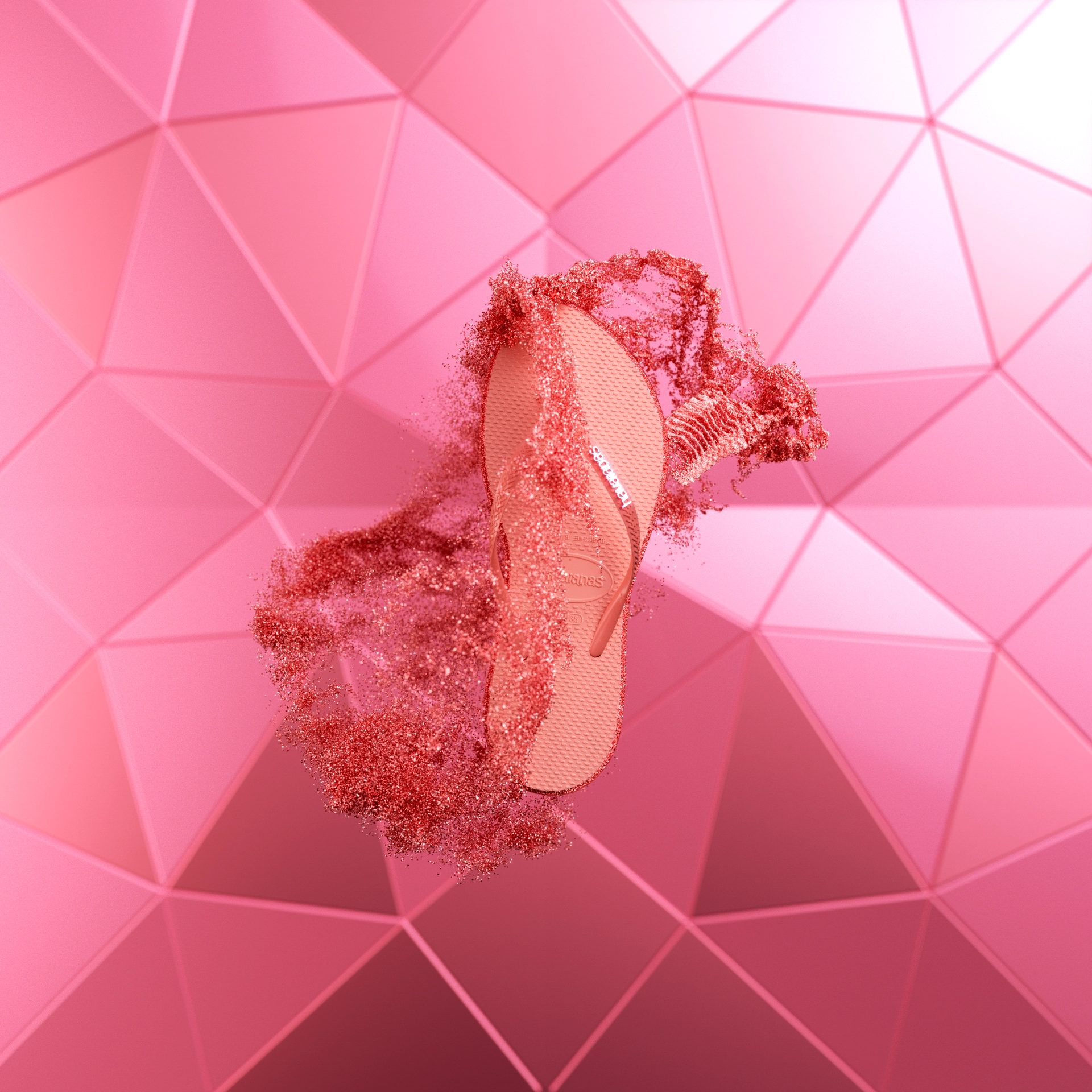 styleframe_explosion_02_0071 copy