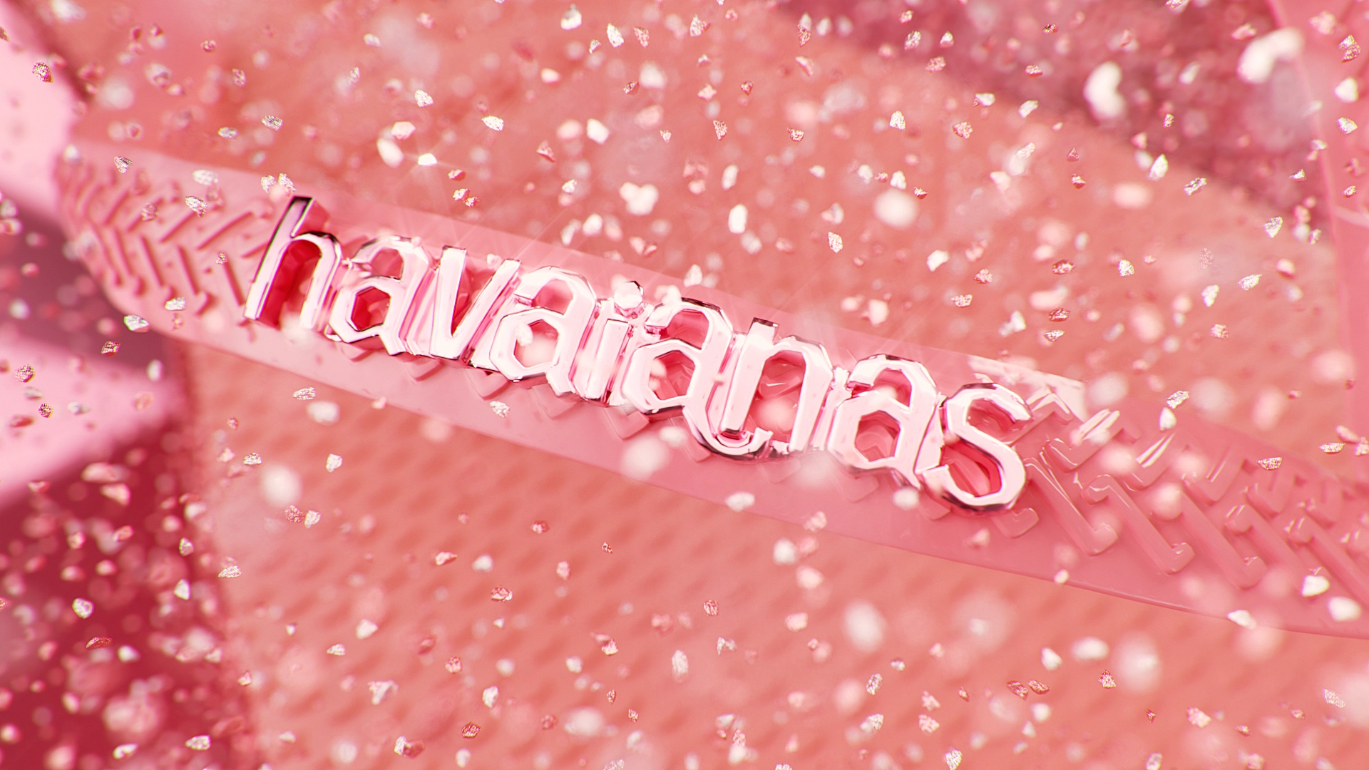 styleframe_logo_01_DeMain_0077 (00000) copy