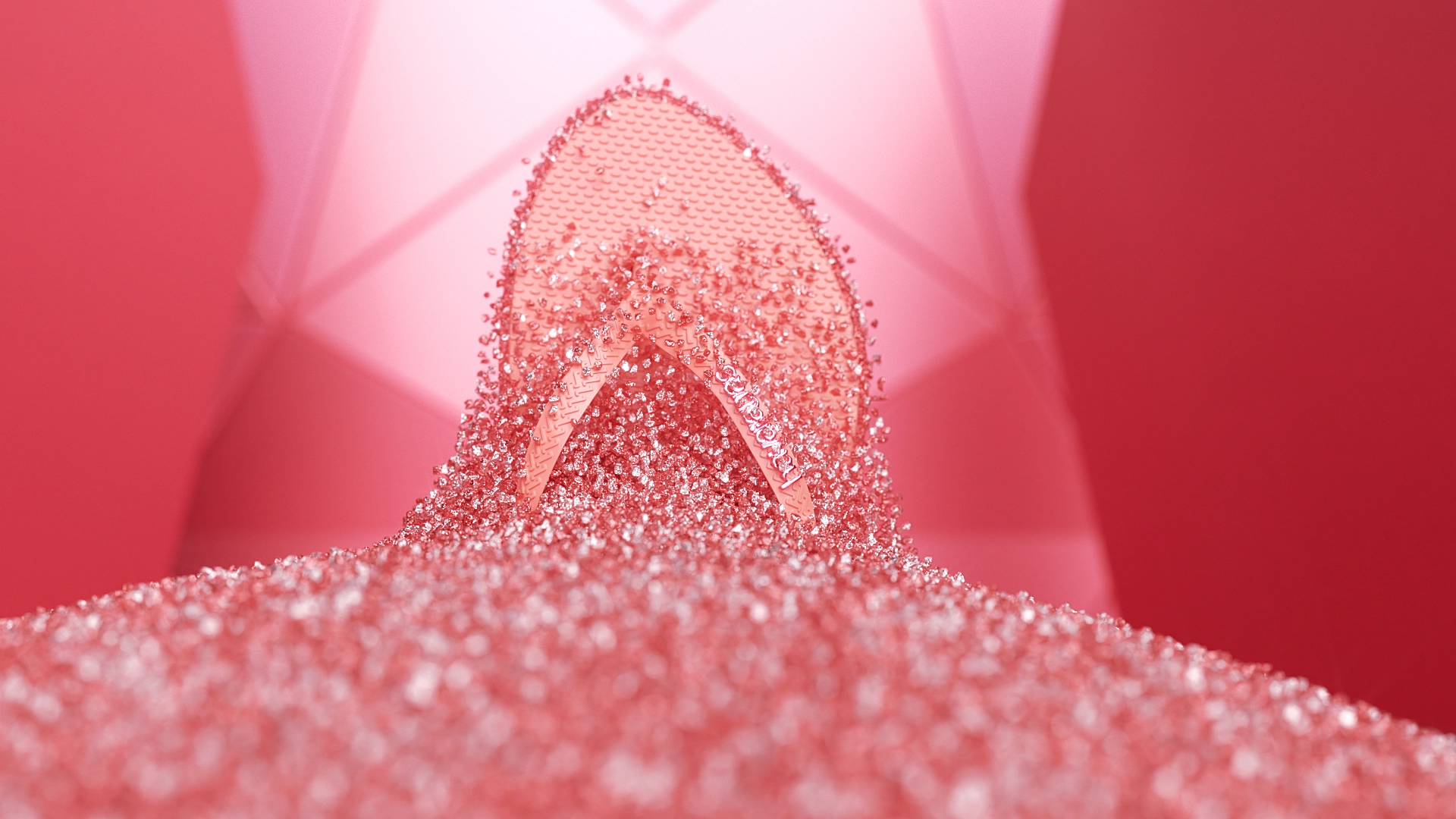 styleframe_shot_01_front_v6_DeMain_0300 (00000) copy