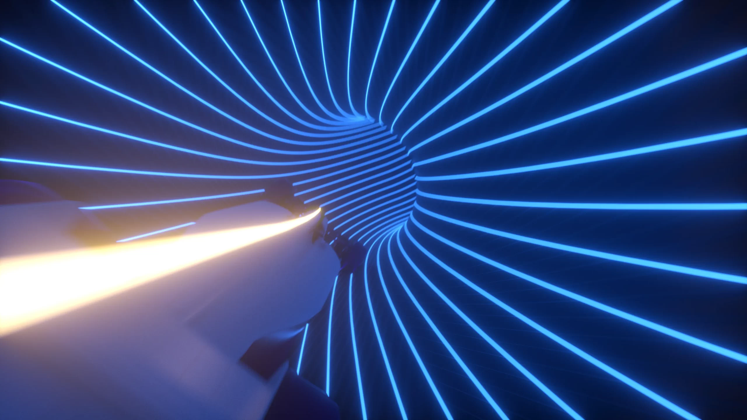 styleframe_wormhole_03_blue0119 copy