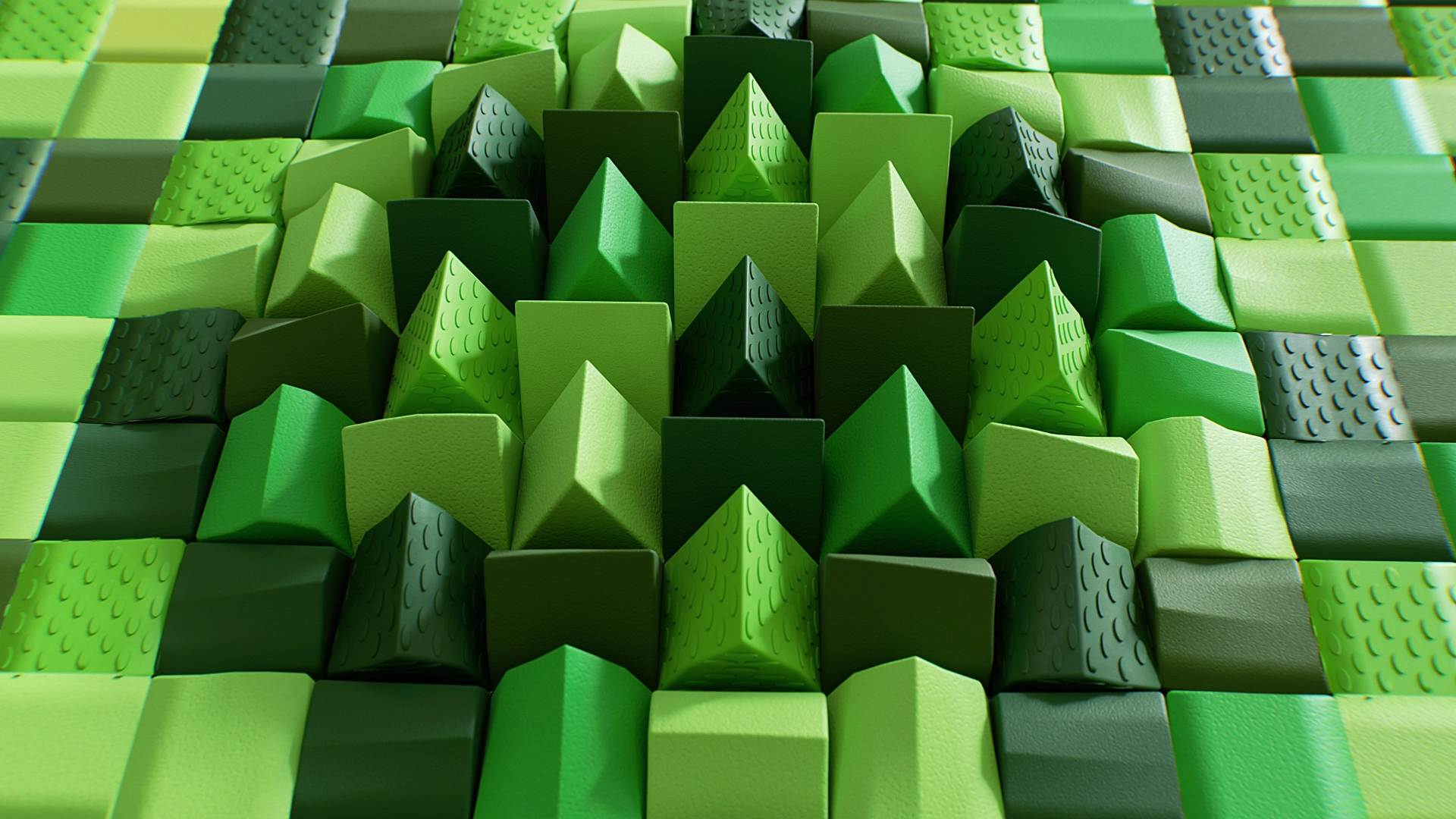 transition_ground_teste_020144 (00000) copy