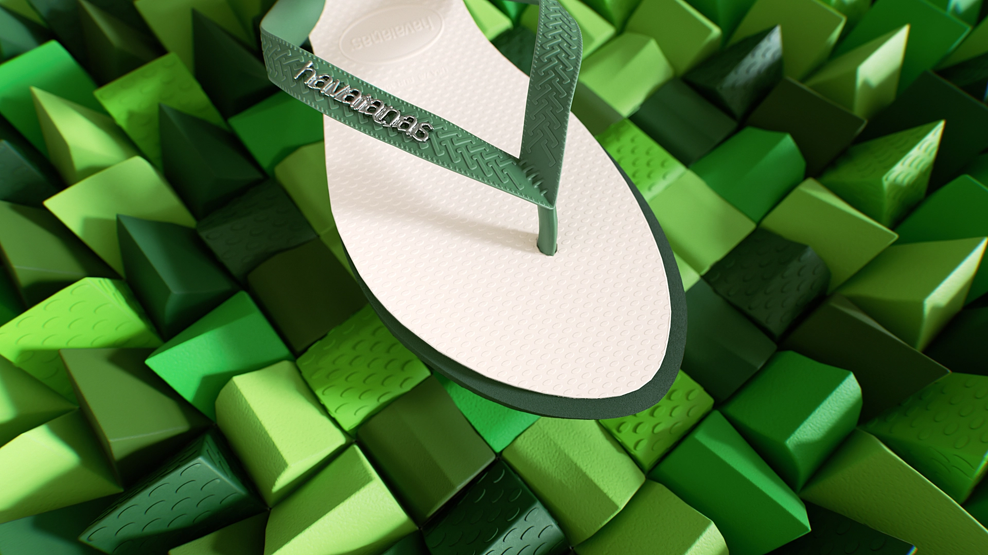 transition_ground_teste_030149 (00000) copy